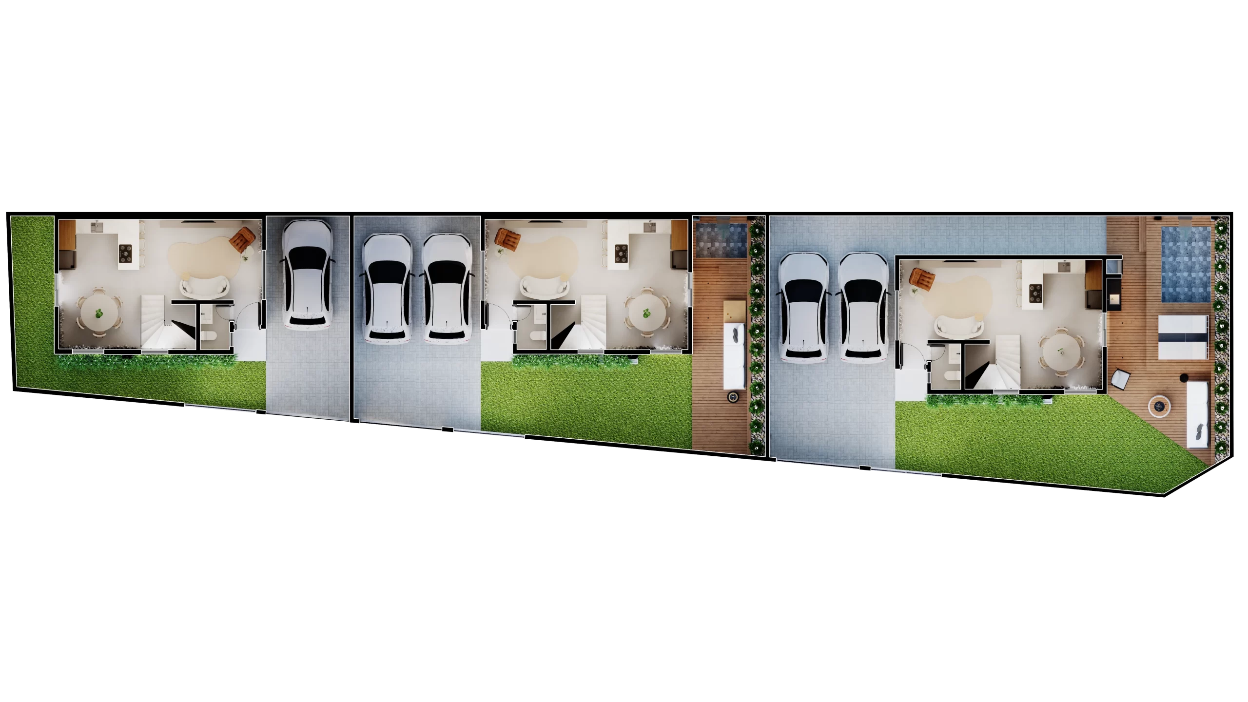 06. TERRENO COMPLETO